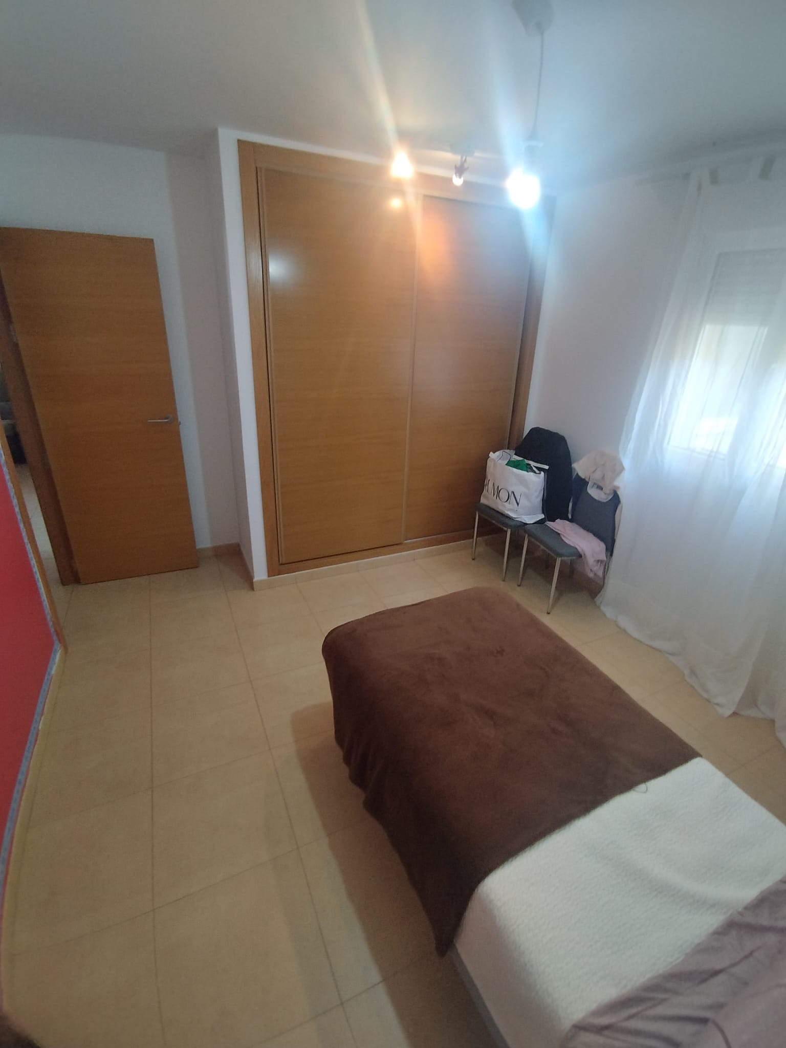 49847_WhatsApp Image 2025-02-20 at 16.45.49 (2).jpeg